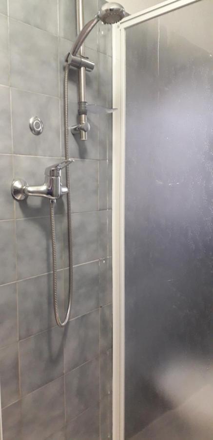 House Rose Apartment Екстериор снимка