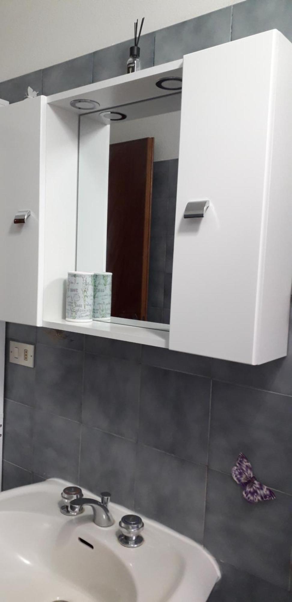 House Rose Apartment Екстериор снимка