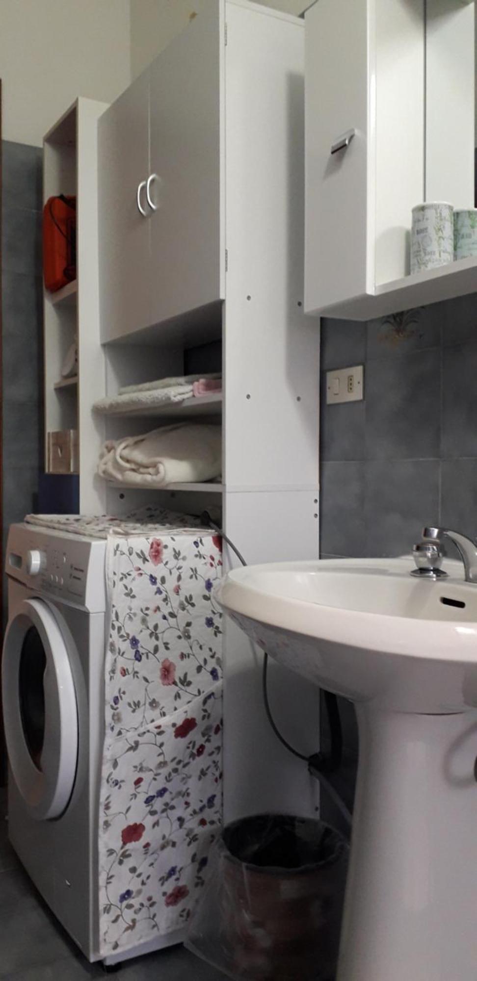 House Rose Apartment Екстериор снимка