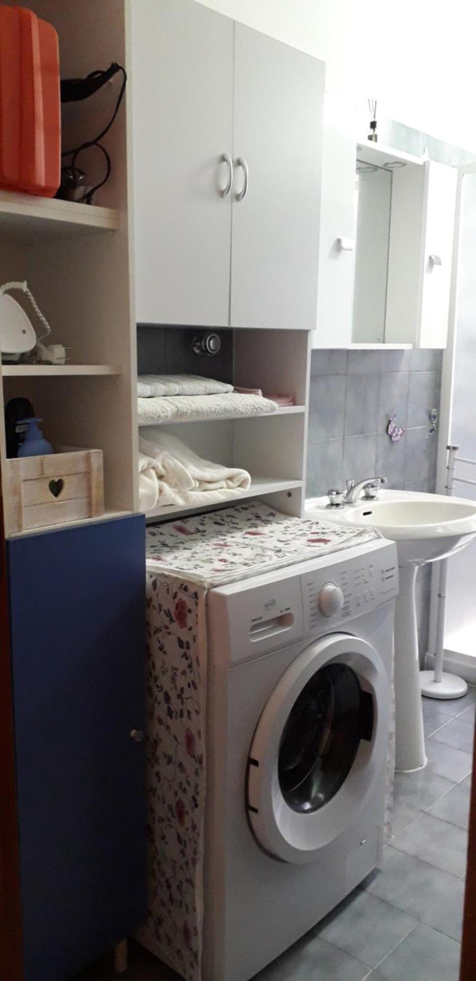House Rose Apartment Екстериор снимка
