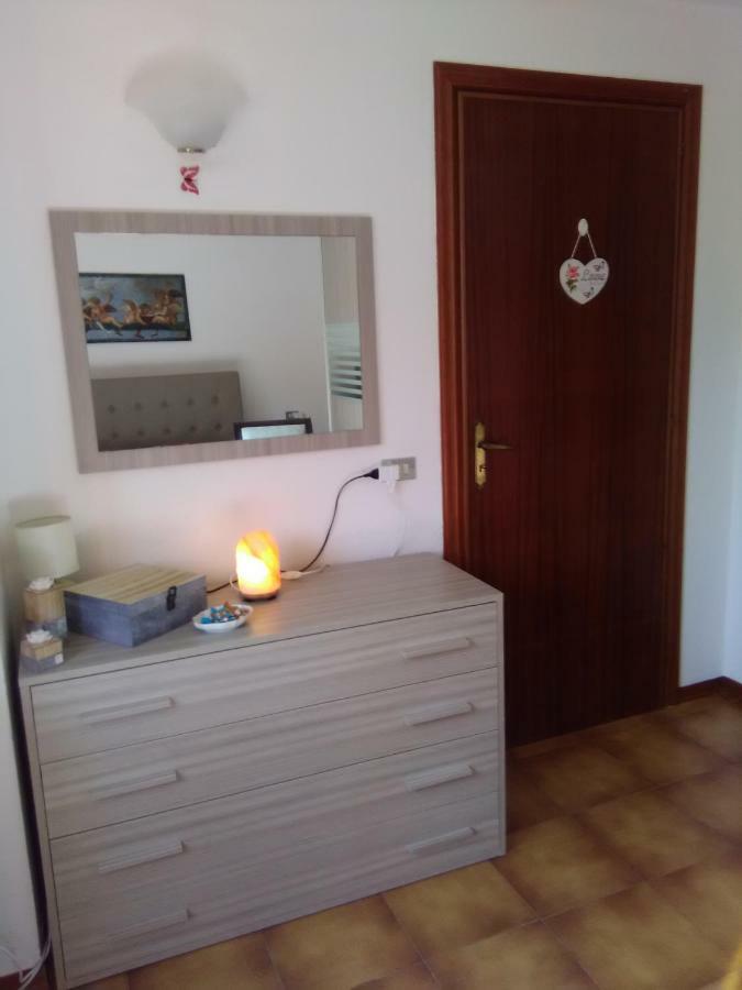 House Rose Apartment Екстериор снимка