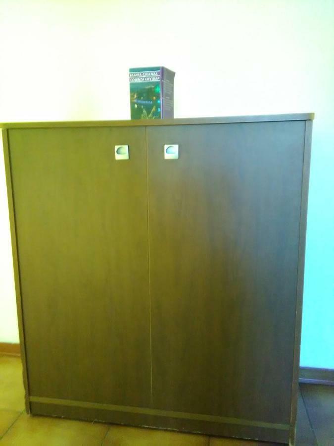 House Rose Apartment Екстериор снимка