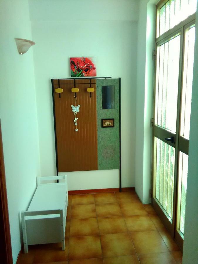 House Rose Apartment Екстериор снимка