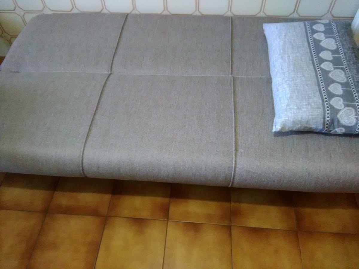 House Rose Apartment Екстериор снимка